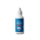 PAEONIA TEČNI PUDER ZA BOGINJE CALM&REPAIR 100G